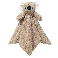 Doindute baby brown for sale  Delivered anywhere in USA 