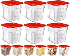 Yungyan pcs commercial for sale  Delivered anywhere in USA 