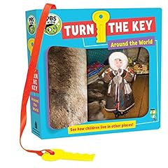 Turn key around for sale  Delivered anywhere in USA 