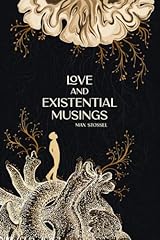 Love and existential gebraucht kaufen  Wird an jeden Ort in Deutschland