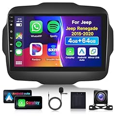 64g vechtel autoradio usato  Spedito ovunque in Italia 