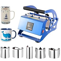 Tassenpresse mug sublimationsp gebraucht kaufen  Wird an jeden Ort in Deutschland