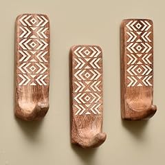 Indian shelf hooks for sale  Delivered anywhere in USA 