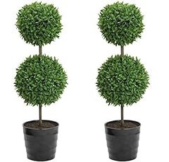Admired nature inch for sale  Delivered anywhere in USA 