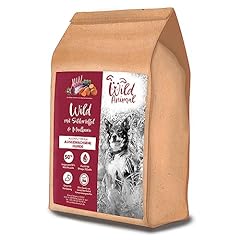Wild animal premium for sale  Delivered anywhere in UK