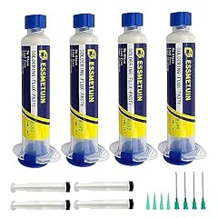 Essmetuin clean soldering for sale  Delivered anywhere in USA 