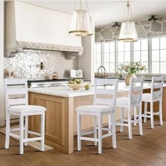 Colamy modern counter for sale  Delivered anywhere in USA 