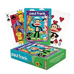 Aquarius paul frank for sale  Delivered anywhere in USA 