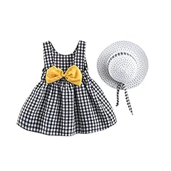 Baby girls plaid for sale  Delivered anywhere in USA 