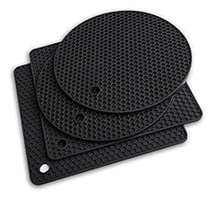 Extra thick silicone for sale  Delivered anywhere in UK
