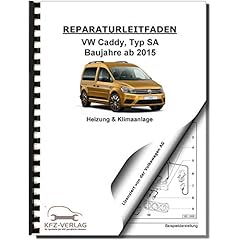 Caddy typ 2015 gebraucht kaufen  Wird an jeden Ort in Deutschland
