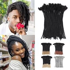 Vecago inch strands for sale  Delivered anywhere in USA 