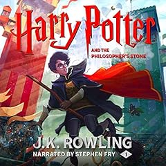 Harry potter and gebraucht kaufen  Wird an jeden Ort in Deutschland