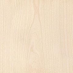 Edge supply birch for sale  Delivered anywhere in USA 