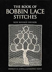 Book bobbin lace for sale  Delivered anywhere in USA 
