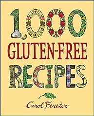 000 gluten free for sale  Delivered anywhere in USA 
