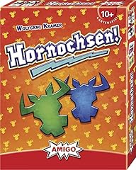 Amigo spiele 8940 gebraucht kaufen  Wird an jeden Ort in Deutschland