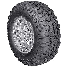 Interco tire company for sale  Delivered anywhere in USA 