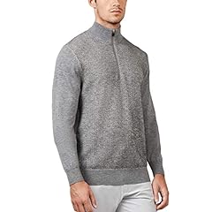 Wolsey mens heather for sale  Delivered anywhere in UK