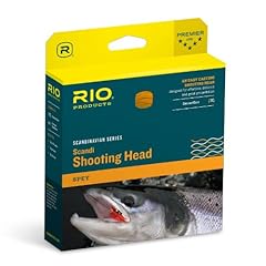 Rio fly fishing for sale  Delivered anywhere in UK