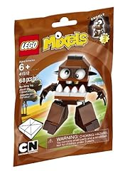Lego mixels chomly for sale  Delivered anywhere in USA 