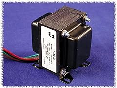 Hammond transformer tube for sale  Delivered anywhere in USA 