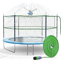 Jasonwell trampoline sprinkler for sale  Delivered anywhere in USA 