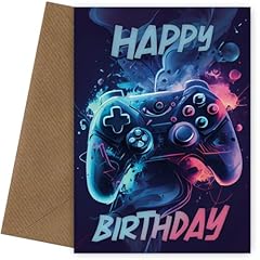 Cyberpunk games controller for sale  Delivered anywhere in UK
