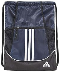 Adidas unisex alliance for sale  Delivered anywhere in USA 