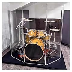 Lzmzmq panel drum for sale  Delivered anywhere in UK