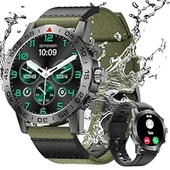Tifozen montre connectée d'occasion  Livré partout en France