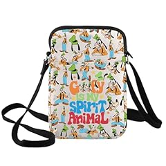 Bwwktop cartoon goofy for sale  Delivered anywhere in USA 