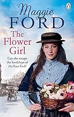 Flower girl for sale  Delivered anywhere in UK