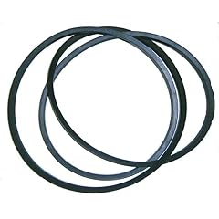 Pto drive belt for sale  Delivered anywhere in Ireland