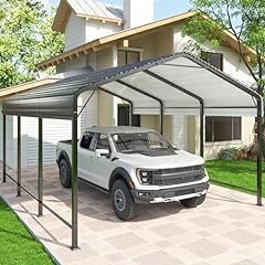 Airwire 10x15 metal for sale  Delivered anywhere in USA 