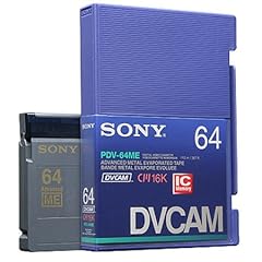 Sony prof std for sale  Delivered anywhere in USA 