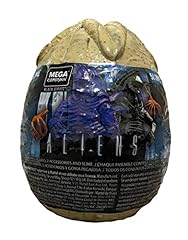 Aliens alien egg for sale  Delivered anywhere in USA 