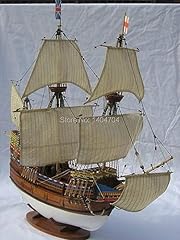 Boats ship model for sale  Delivered anywhere in UK
