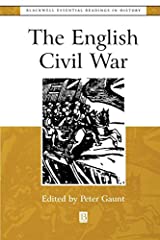 English civil war for sale  Delivered anywhere in UK