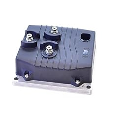 Motor controller 823408 for sale  Delivered anywhere in USA 