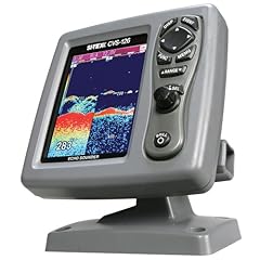 Tex cvs 126 for sale  Delivered anywhere in USA 
