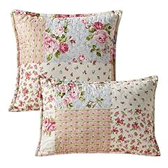 Thl cushion cover for sale  Delivered anywhere in UK