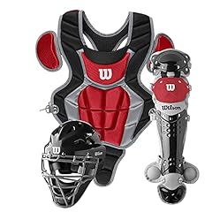 Wilson c200 youth for sale  Delivered anywhere in USA 