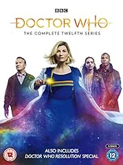 Doctor complete series for sale  Delivered anywhere in UK