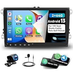 Zomolither 64g android for sale  Delivered anywhere in UK