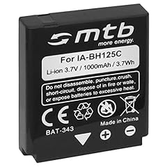 Mtb more energy usato  Spedito ovunque in Italia 