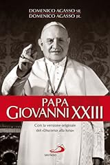 Papa giovanni xxiii usato  Spedito ovunque in Italia 