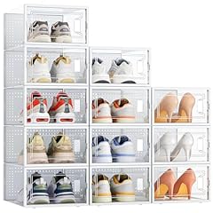 Shoe box pcs for sale  Delivered anywhere in UK