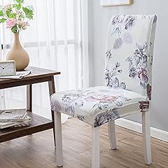 Zzdxw chair covers for sale  Delivered anywhere in UK