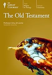 Old testament for sale  Delivered anywhere in USA 